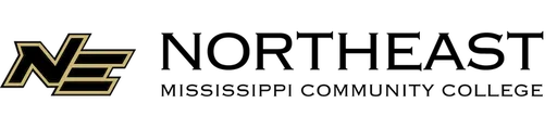 Northeast Mississippi Community College Development Foundation Inc logo
