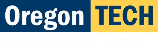 Oregon Tech Foundation Inc logo