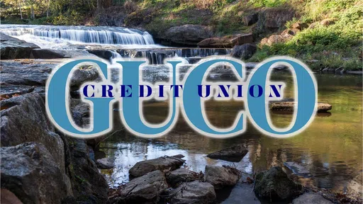 State Chartered Credit Unions in North Carolina logo