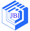 Juniata Business & Industry Inc logo