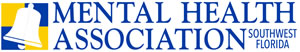 Mental Health Associations of Southwest Florida Inc logo