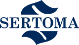Sertoma Inc logo