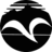 Ketchikan Area Arts and Humanities Council Inc logo