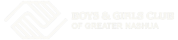 Boys & Girls Club of Greater Nashua Inc logo