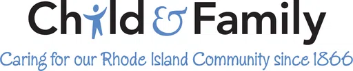 Child and Family Services of Newport County logo