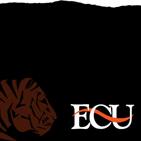 East Central University Foundation Inc logo