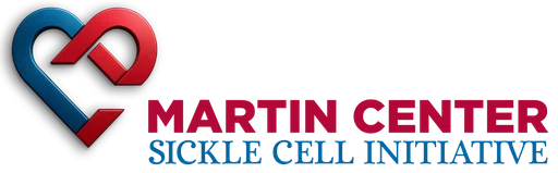 Martin Center Inc logo