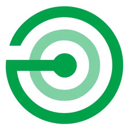 Fund for Justice logo