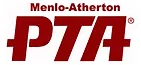 PTA California Congress of Parents Teachers & Students Inc logo