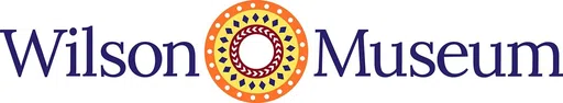 Castine Scientific Society logo