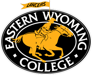 Eastern Wyoming College Foundation logo