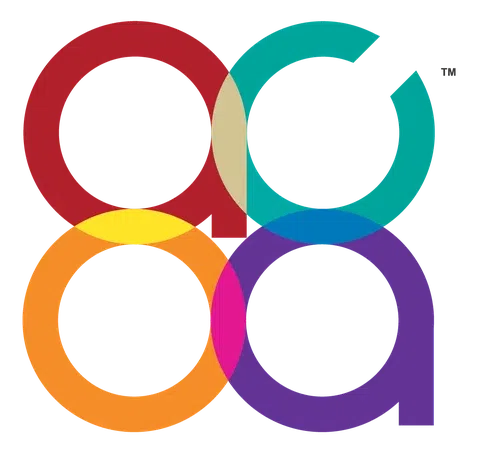 Academy Center of the Arts Inc logo