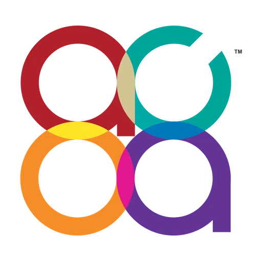 Academy Center of the Arts Inc logo