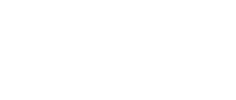 Gloucester County Historical Society logo