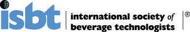 International Society of Beverage Technologists logo