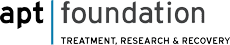 APT Foundation Inc logo