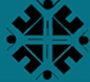 Family Housing and Adult Resources Inc logo