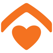 Bakerripley logo