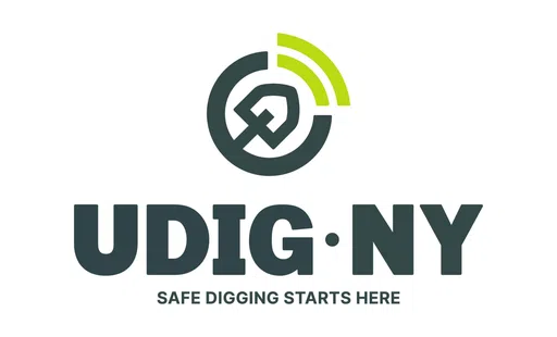 Udig NY Inc logo