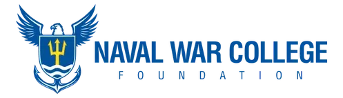 Naval War College Foundation Inc logo