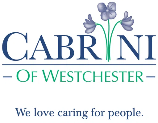 Cabrini of Westchester logo
