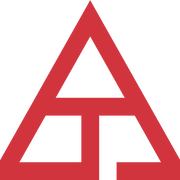 Triangle Education Foundation logo