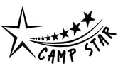 Southern Tier Area Rotary Handicapped Childrens Camp Inc logo