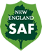 Society of American Foresters logo