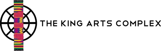 Community Arts Project Inc logo