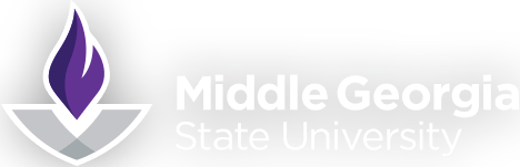 Middle Georgia State University Foundation Inc logo