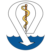 Undersea & Hyperbaric Medical Society Inc logo