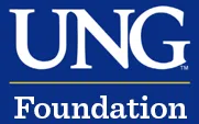 University of North Georgia Foundation Inc logo