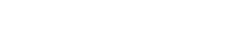 Poway High School Band Boosters logo