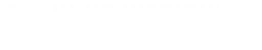 Hawaii Association of Independent Schools logo