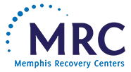 Memphis Recovery Centers Inc logo