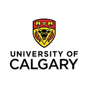 The Governors of the University of Calgary logo