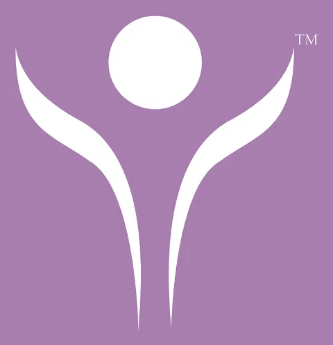 Foundation for Womens Cancer logo