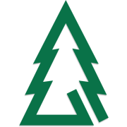 Living Waters Bible Camp Inc logo