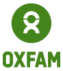 Oxfam-America Inc logo