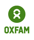 Oxfam-America Inc logo