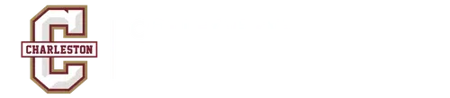 College of Charleston Foundation logo