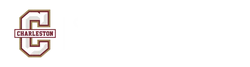 College of Charleston Foundation logo