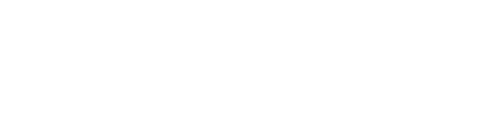 Minnesota Landmarks logo