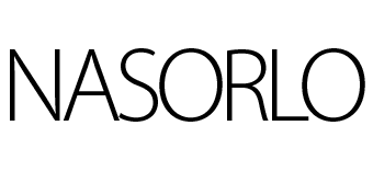 National Association of State Outdoor Recreation Liaison Officer logo