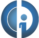 Career Opportunity Development Inc logo
