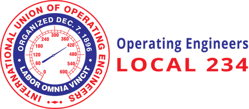 Iowa Operating Engineers Joint Apprenticeship and Training Fund logo