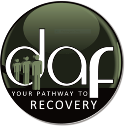 Drug Abuse Foundation of Palm Beach County Inc logo
