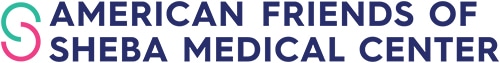 American Friends of Sheba Medical Center Inc logo
