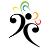 Bloomington Symphony Orchestra Inc logo