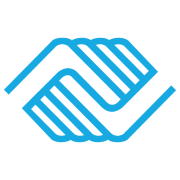 Boys and Girls CLUBS of Dorchester Inc logo